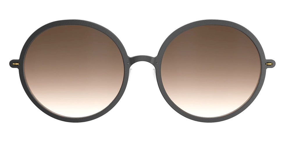 Lindberg - 8332 Sun Titanium