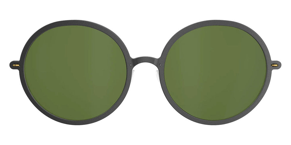 Lindberg - 8332 Sun Titanium