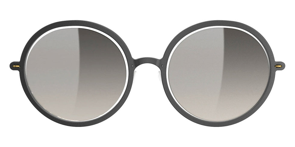 Lindberg - 8332 Sun Titanium