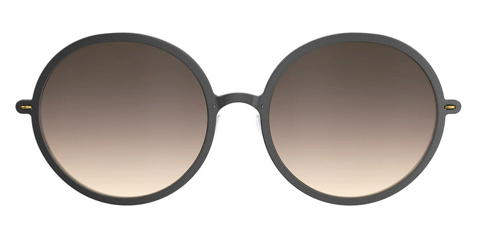 Lindberg - 8332 Sun Titanium