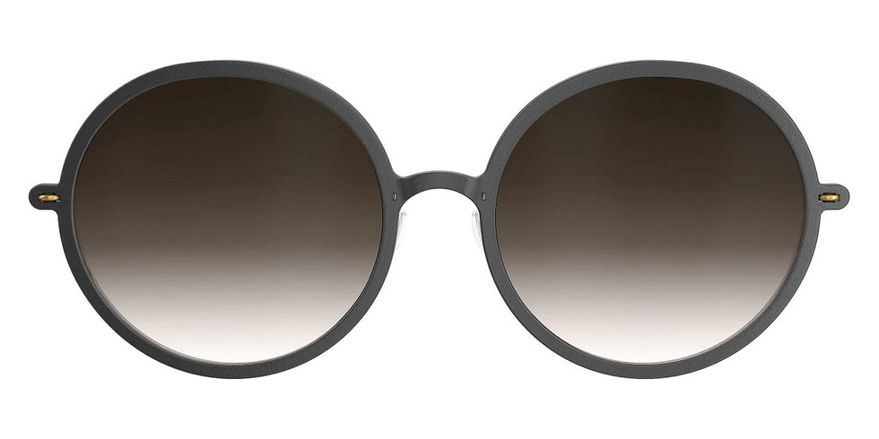 Lindberg - 8332 Sun Titanium