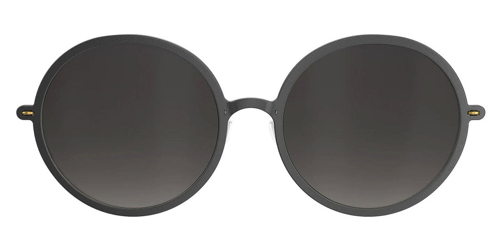 Lindberg - 8332 Sun Titanium