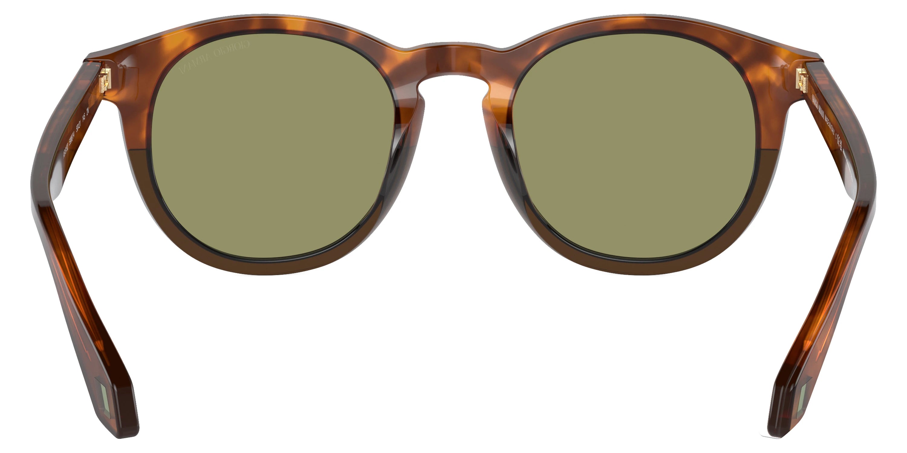 GIORGIO ARMANI - AR8192