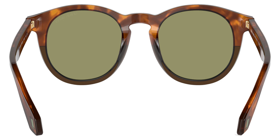 GIORGIO ARMANI - AR8192