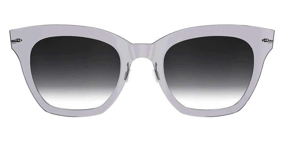 Lindberg LND 8334 C07-P10 SL26 52 - C07-P10 / SL26 Gray/Blue Gradient