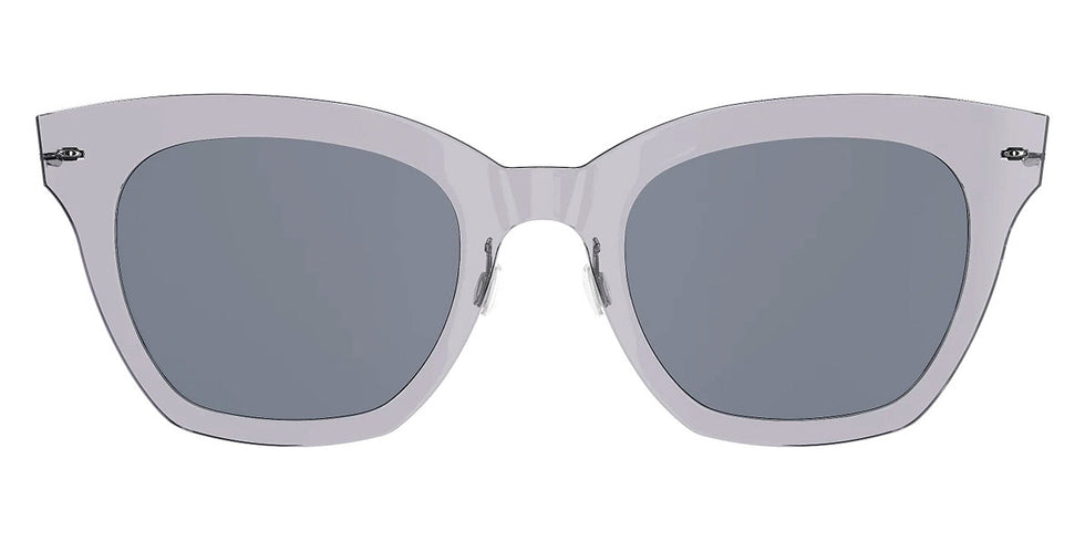 Lindberg - 8334 Sun Titanium