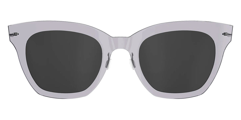 Lindberg - 8334 Sun Titanium