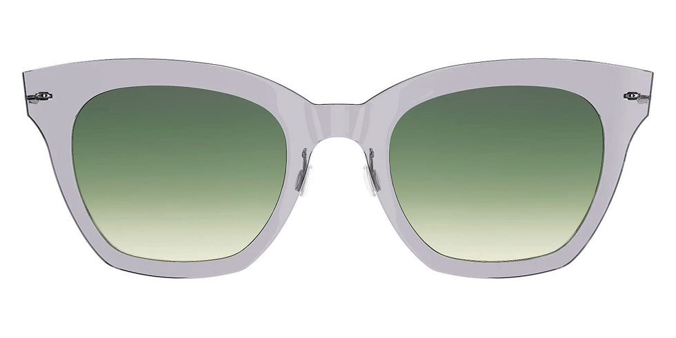 Lindberg - 8334 Sun Titanium