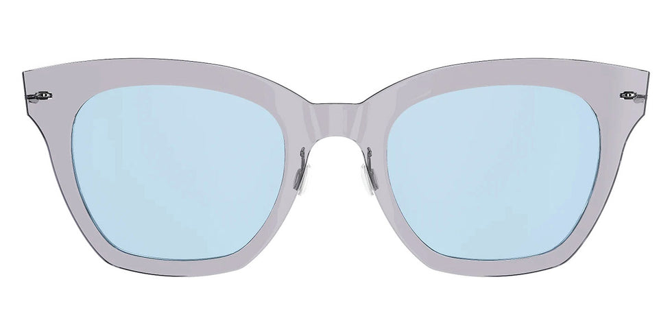 Lindberg - 8334 Sun Titanium