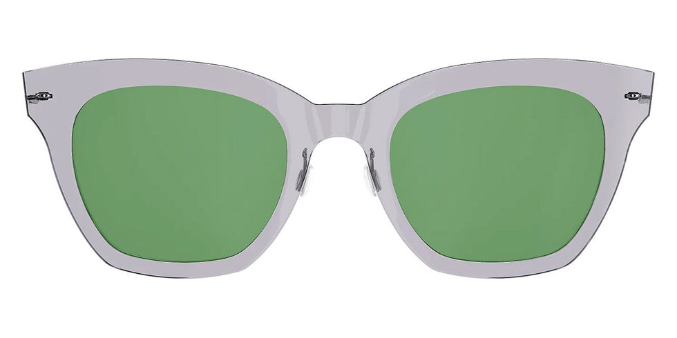 Lindberg - 8334 Sun Titanium