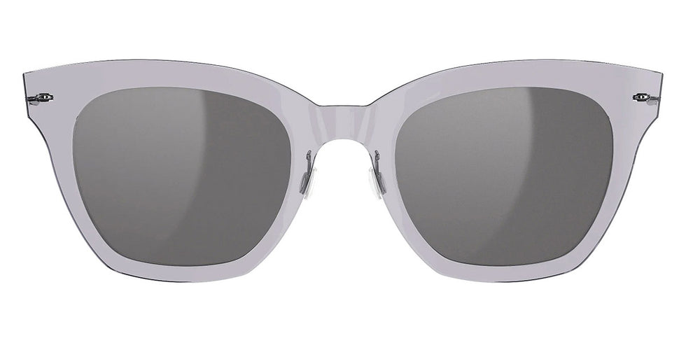 Lindberg - 8334 Sun Titanium