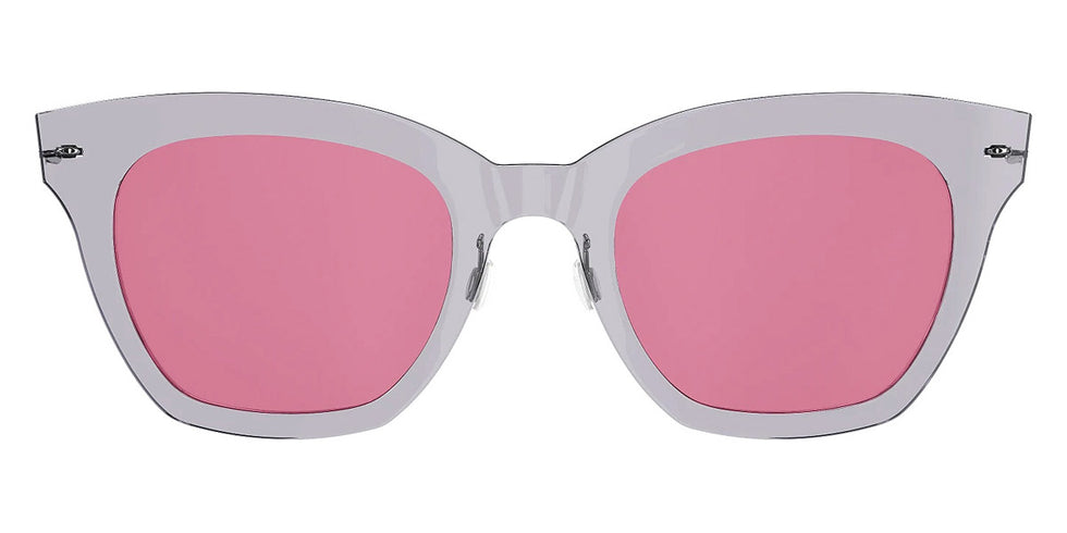 Lindberg - 8334 Sun Titanium