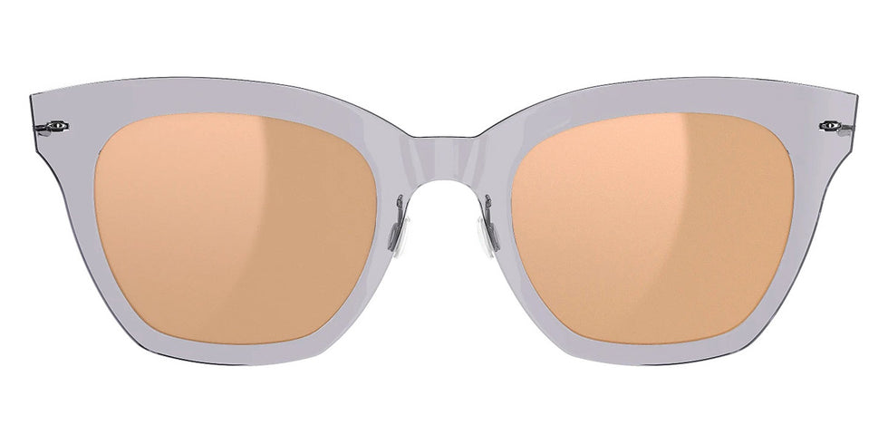 Lindberg - 8334 Sun Titanium