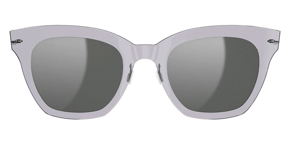 Lindberg - 8334 Sun Titanium