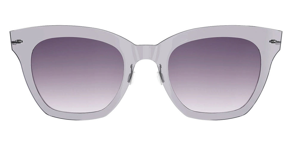 Lindberg LND 8334 C07-P10 SL21 52 - C07-P10 / SL21 Violet Gradient