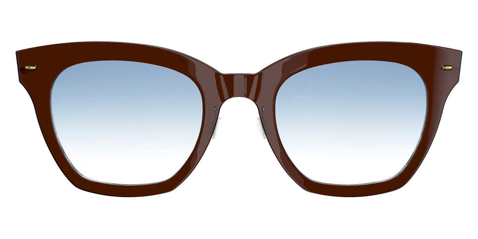 Lindberg - 8334 Sun Titanium