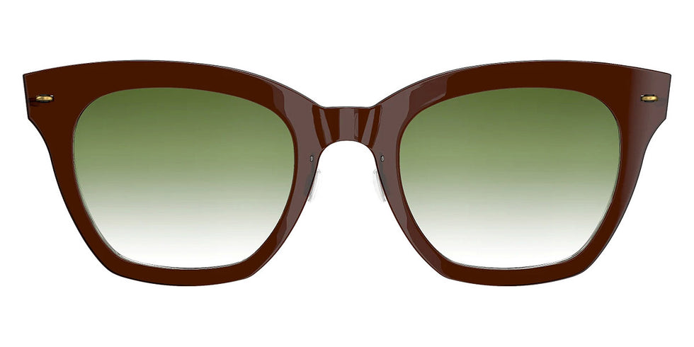 Lindberg - 8334 Sun Titanium
