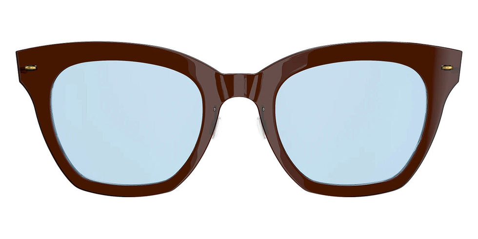 Lindberg - 8334 Sun Titanium