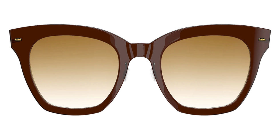 Lindberg - 8334 Sun Titanium