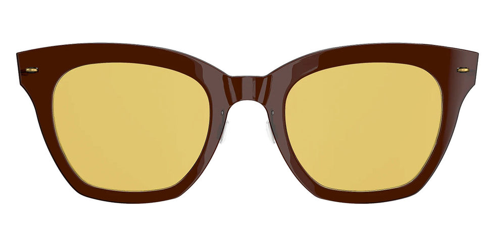 Lindberg - 8334 Sun Titanium