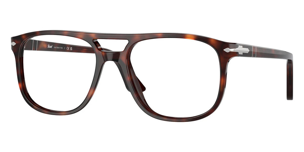 Persol - Greta PO3329V