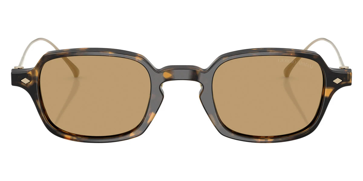 GIORGIO ARMANI - AR8227T