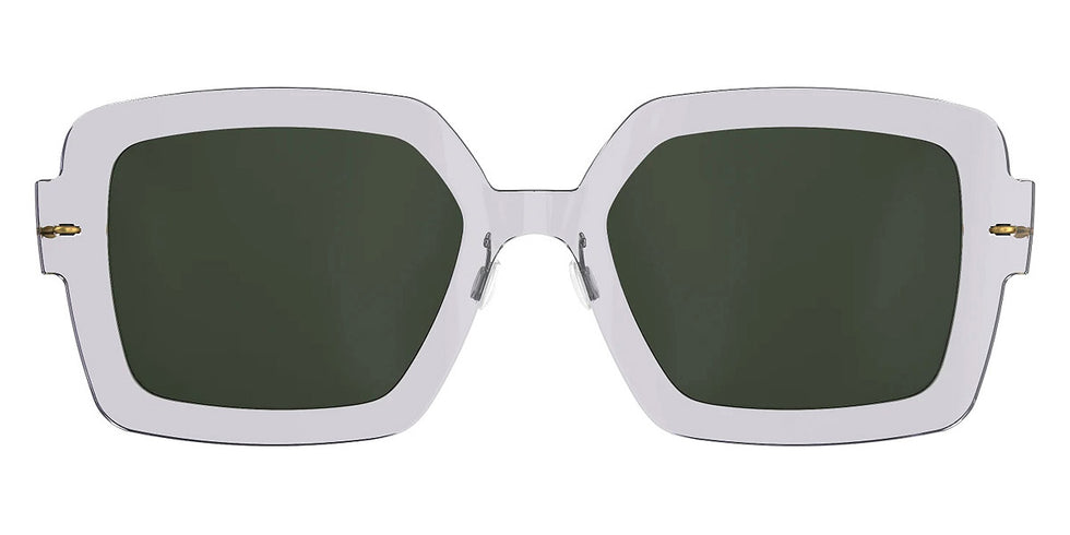 Lindberg LND 8336 C07-GT SL84 54 - C07-GT / SL84 Gray Green