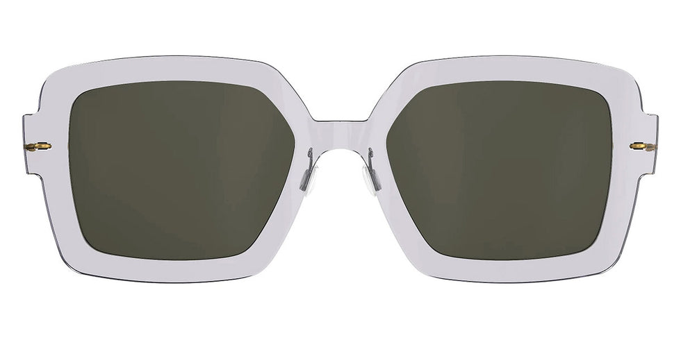Lindberg LND 8336 C07-GT SL102 54 - C07-GT / SL102 Graygreen