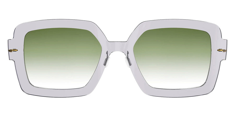 Lindberg LND 8336 C07-GT SL82 54 - C07-GT / SL82 Green Gradient
