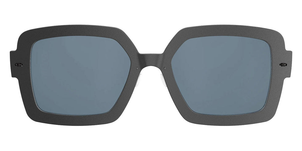 Lindberg - 8336 Sun Titanium
