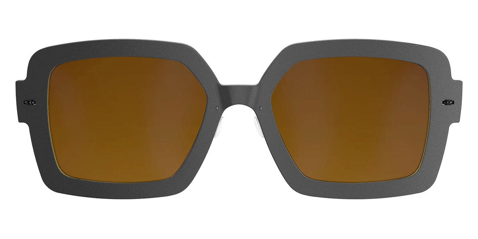Lindberg - 8336 Sun Titanium
