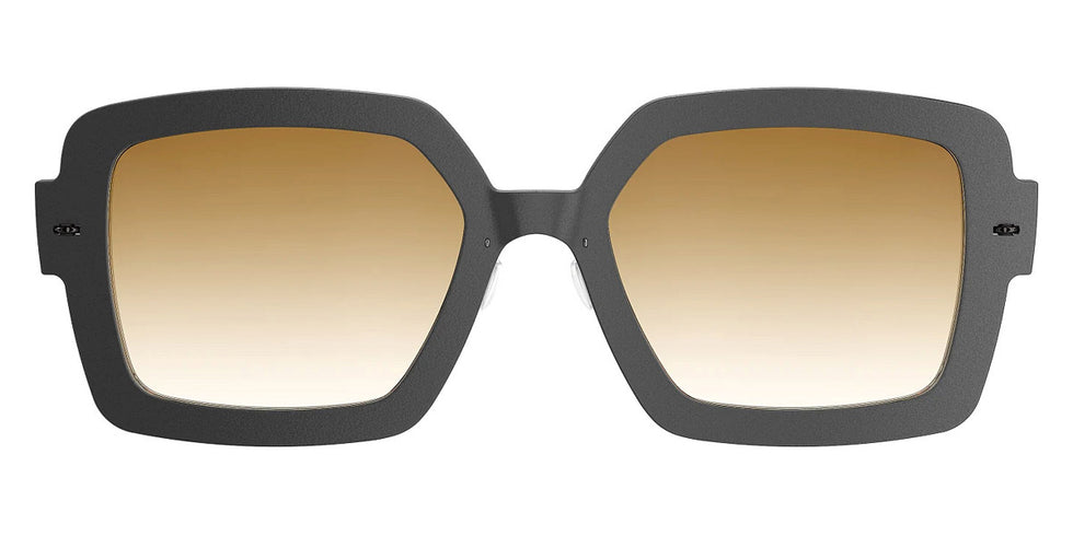 Lindberg - 8336 Sun Titanium