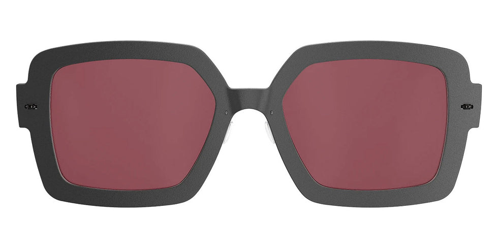 Lindberg - 8336 Sun Titanium