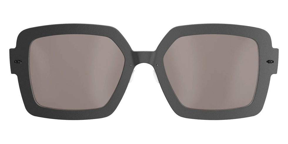 Lindberg - 8336 Sun Titanium