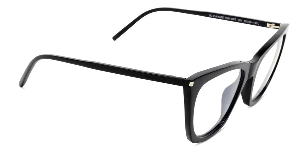 Saint Laurent - SL 214 KATE THIN OPT
