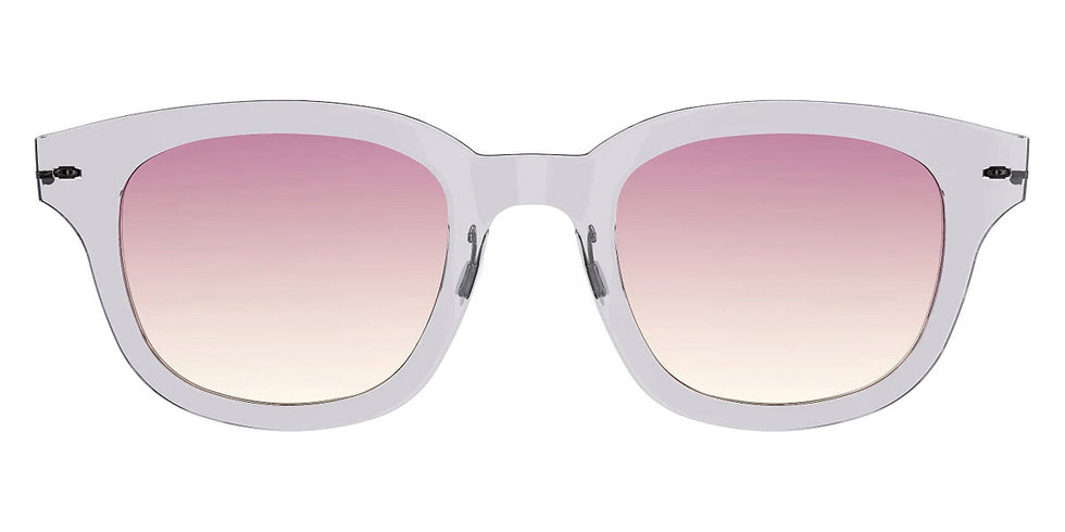 Lindberg LND 8337 C07-PU9 SL62 47 - C07-PU9 / SL62 Bordeaux-Pearl Gradient