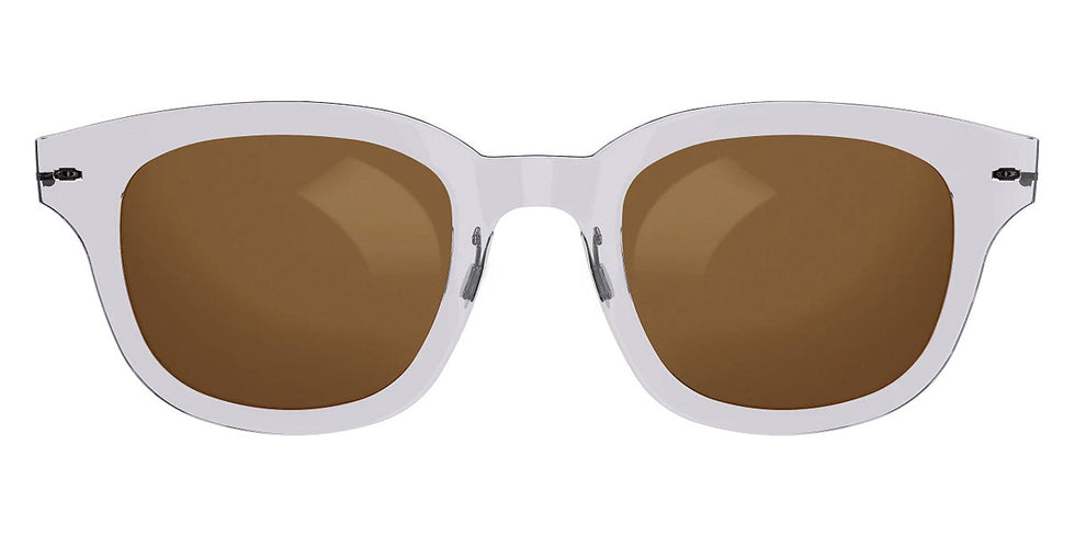 Lindberg LND 8337 C07-PU9 SL104 47 - C07-PU9 / SL104 Brown