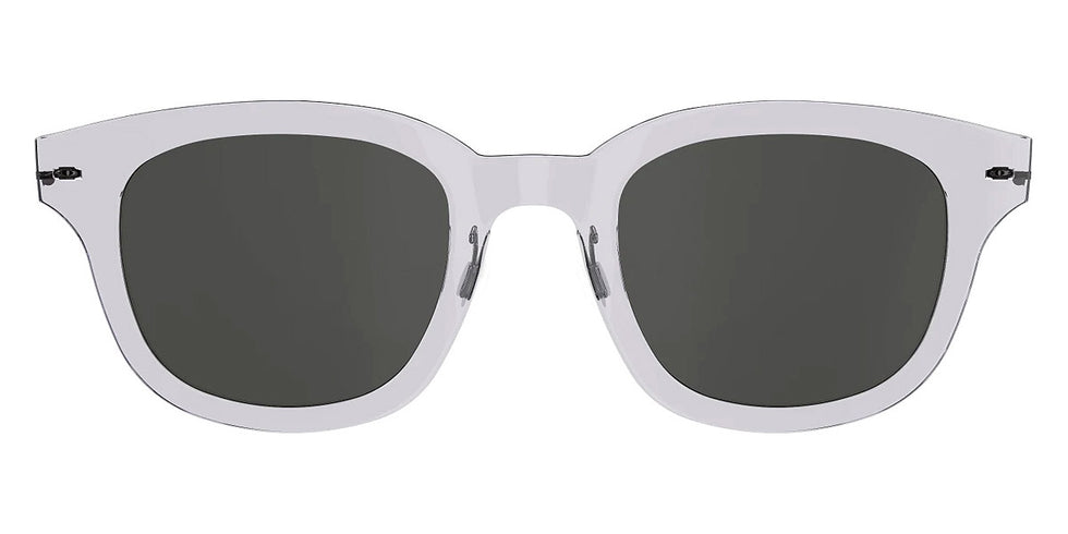 Lindberg LND 8337 C07-PU9 SL87 47 - C07-PU9 / SL87 Dark Gray