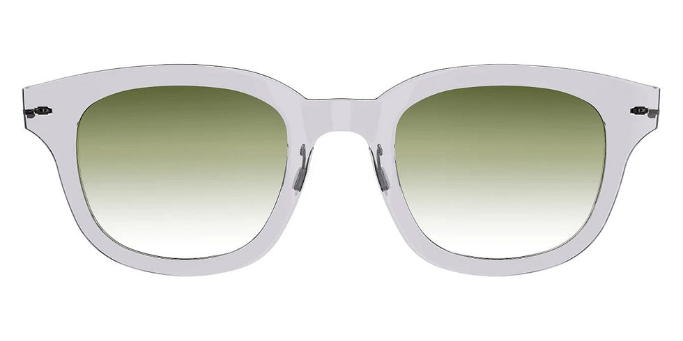 Lindberg LND 8337 C07-PU9 SL103 47 - C07-PU9 / SL103 Gray/Green Gradient