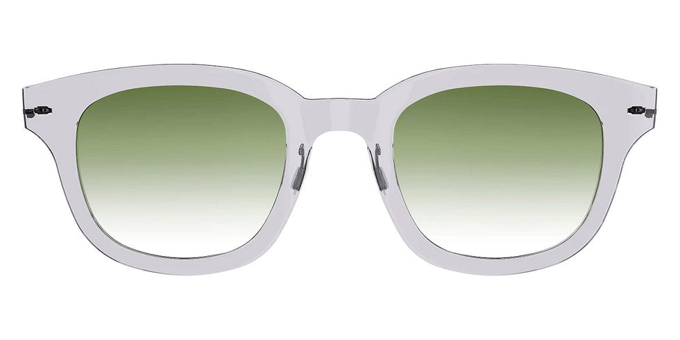 Lindberg LND 8337 C07-PU9 SL82 47 - C07-PU9 / SL82 Green Gradient