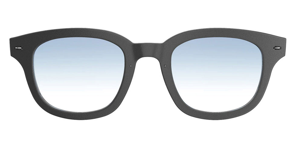 Lindberg - 8337 Sun Titanium
