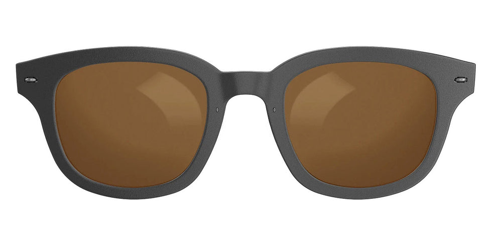 Lindberg - 8337 Sun Titanium