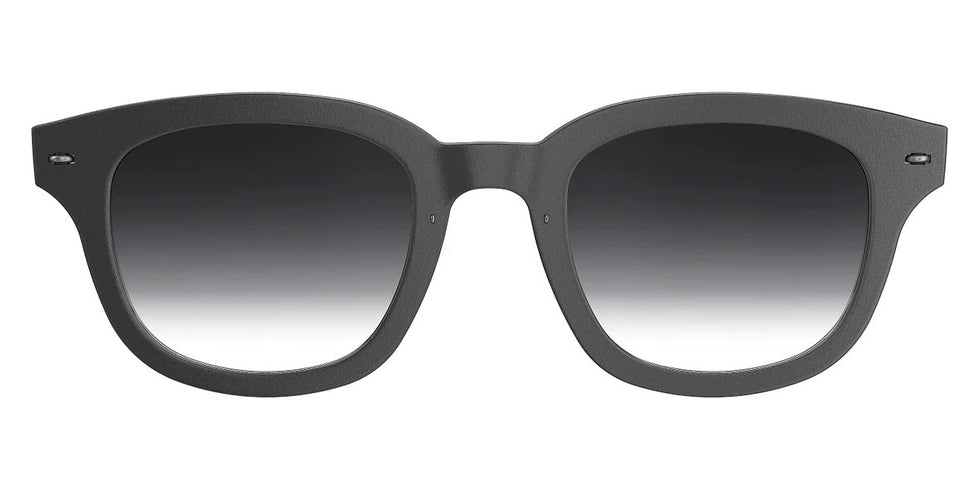 Lindberg - 8337 Sun Titanium