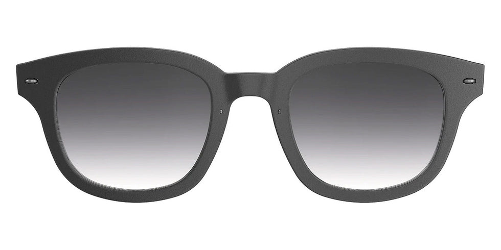 Lindberg - 8337 Sun Titanium