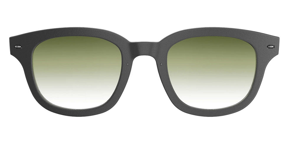 Lindberg - 8337 Sun Titanium