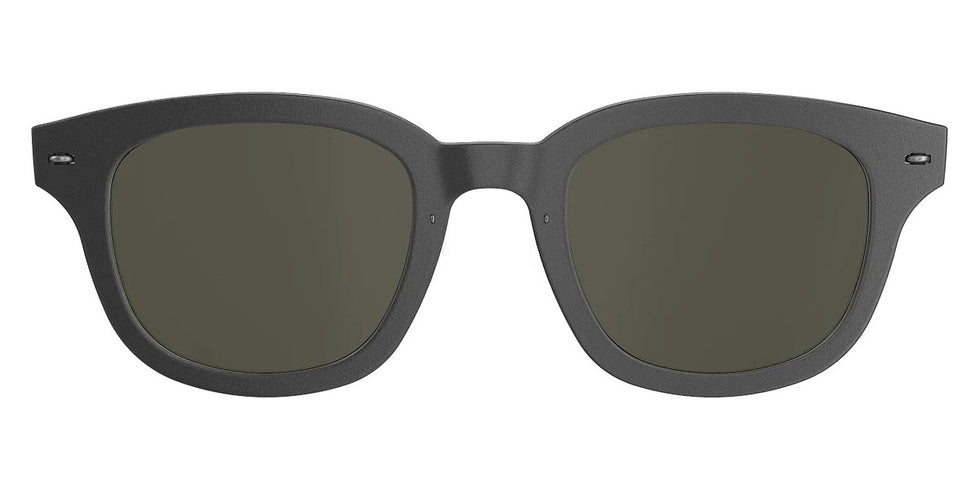 Lindberg - 8337 Sun Titanium