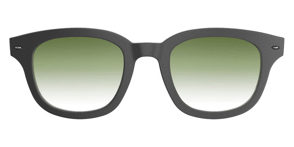 Lindberg - 8337 Sun Titanium