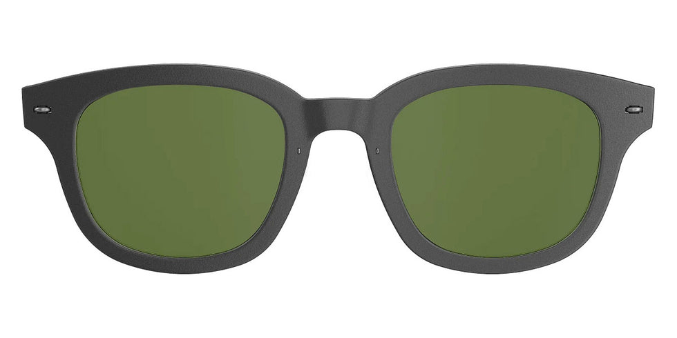 Lindberg - 8337 Sun Titanium