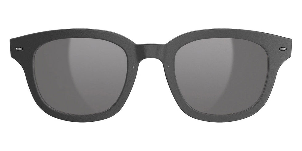 Lindberg - 8337 Sun Titanium