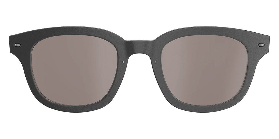 Lindberg - 8337 Sun Titanium